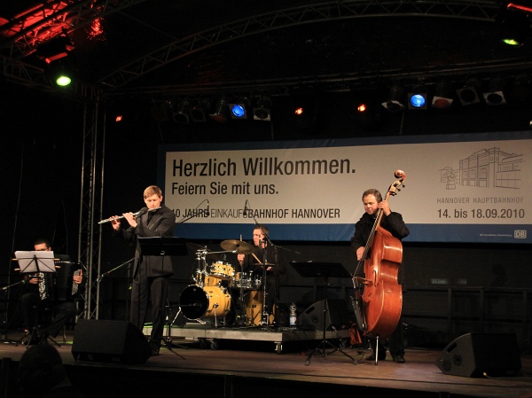 Hauptbahnhof   003.jpg
